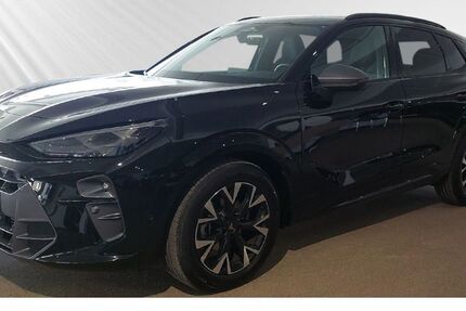 Cupra Terramar 11.000 km 33.980 &euro; Kiel 24114