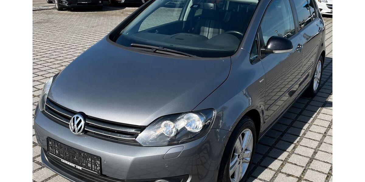 VW Golf 226.300 km 3.999 &euro; Kodersdorf 02923