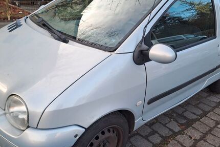 Renault Twingo 181.000 km 1.650 &euro; Hannover 30167
