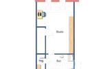 Reihenhaus Marl Alt-Marl - 4 Zimmer, 123 m&sup2;, 1.580&euro; | Angebot:26635015