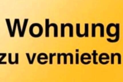 Wohnung Bad Belzig - 3 Zimmer, 75 m&sup2;, 840&euro; | Angebot:24754181