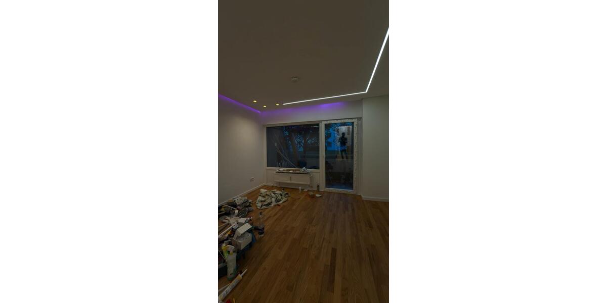 Erdgeschoßwohnung München Messestadt Riem - 2.5 Zimmer, 60 m&sup2;, 2.050&euro; | Angebot:26631622