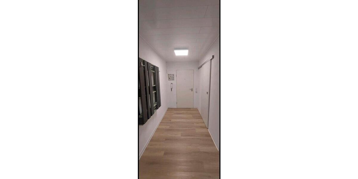 1 Zimmer Wohnung Riedenburg Gundlfing Apartment PLZ 93339 2 1,5 1 zimmer