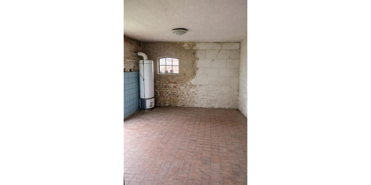 Einfamilienhaus Bützow - 299.000&euro; | Angebot:26131469