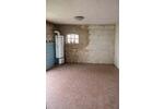 Einfamilienhaus Bützow - 299.000&euro; | Angebot:26131469