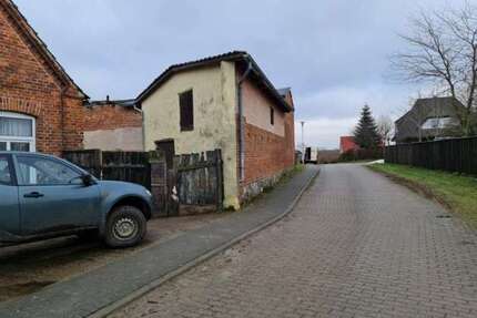 Grundstück zu verkaufen in laage-Liessow 157.800 € 2200 m²