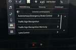 Fiat 500e Action 1.Hand Sitzheizung Carplay 30.200 km 14.330 &euro; Lich 35423