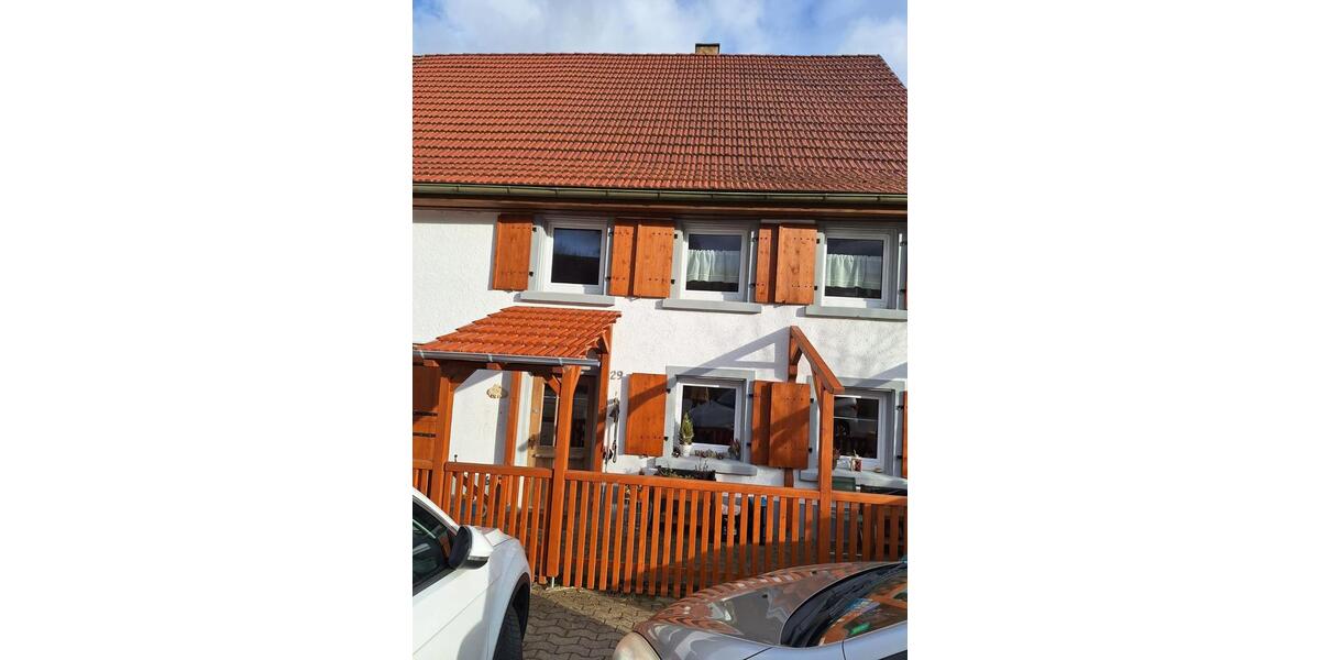 Bauernhaus, Landhaus Stockach - 6 Zimmer, 170 m&sup2;, 930.000&euro; | Angebot:25142462