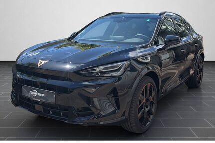 Cupra Formentor 14.990 km 52.990 € Simmern 55469