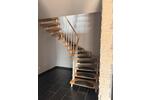 Reihenhaus Schiffdorf - 5 Zimmer, 127 m&sup2;, 250.000&euro; | Angebot:26522594