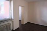 Gewerbeobjekt Leer (Ostfriesland) - 1.190&euro; | Angebot:24767036