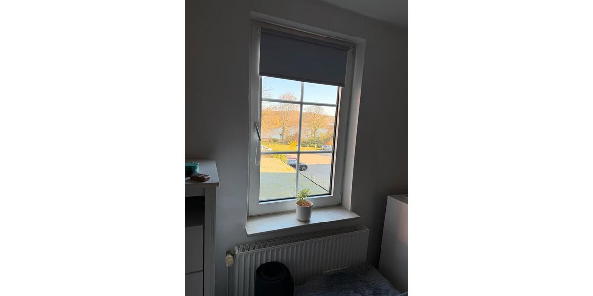 Etagenwohnung Eutin - 2 Zimmer, 60 m&sup2;, 690&euro; | Angebot:26223740