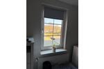 Etagenwohnung Eutin - 2 Zimmer, 60 m&sup2;, 690&euro; | Angebot:26223740