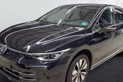 VW Golf 19.452 km 26.730 &euro; Mainburg 84048