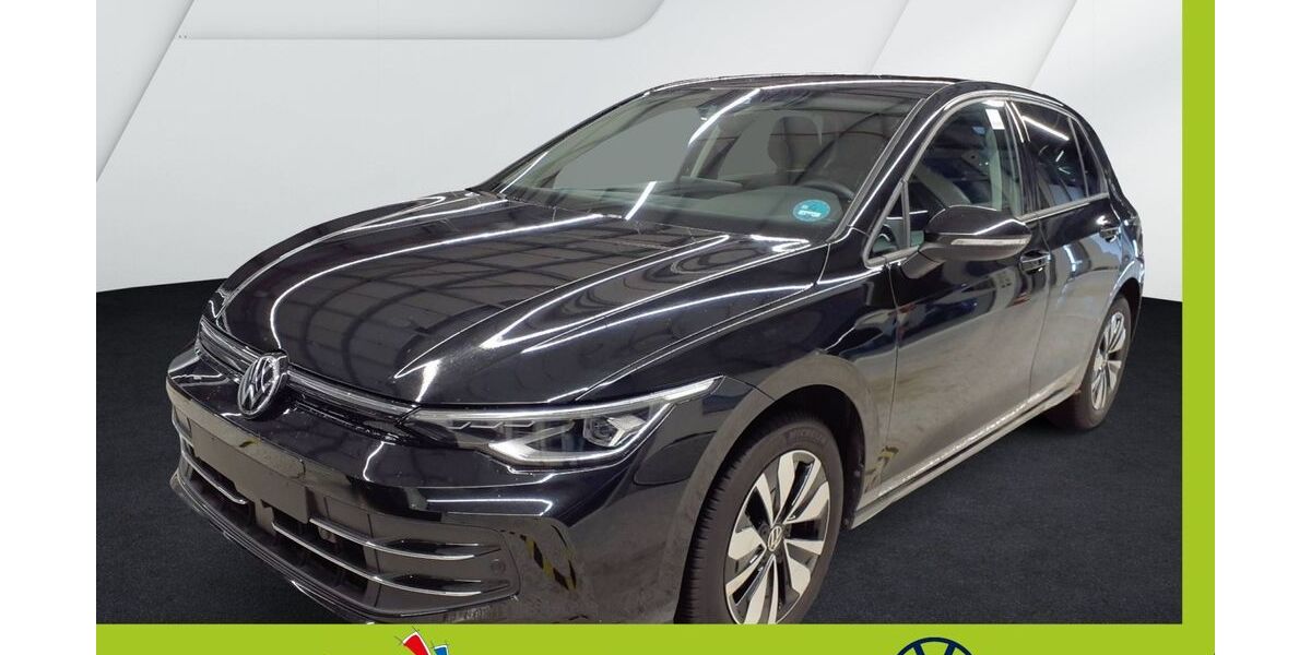 VW Golf 19.452 km 26.730 &euro; Mainburg 84048