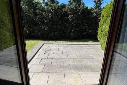 ❌️Sofort Einziehen:junges helles neu renoviertes EFH mit Garten ❌