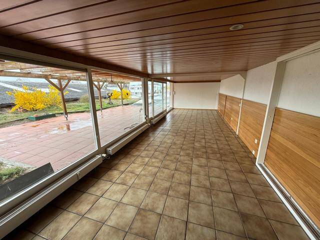 Gewerbeobjekt Singen (Hohentwiel) Singen - 4 Zimmer, 1.500&euro; | Angebot:26320387