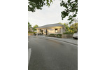 Bungalow Magdeburg Neu Olvenstedt - 3 Zimmer, 92 m&sup2;, 207.950&euro; | Angebot:26704053