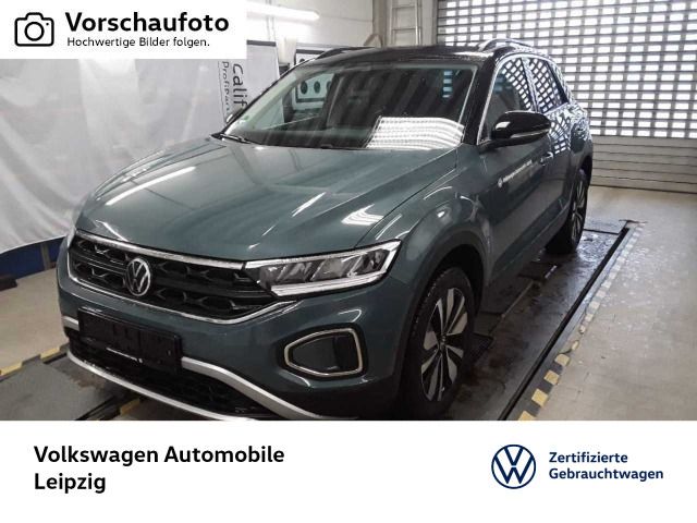 VW T-Roc 14.339 km 22.730 € Leipzig 04178