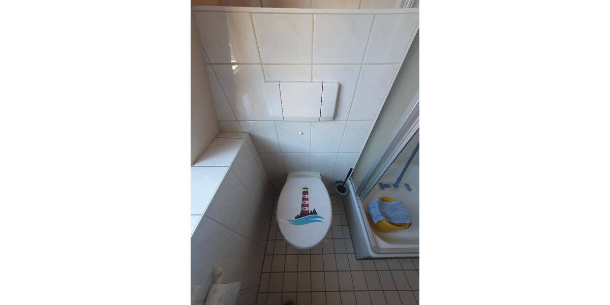 Gewerbeobjekt Zella-Mehlis Mehlis - 375.000&euro; | Angebot:25673370