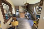 Einfamilienhaus Hohenstein-Ernstthal Ernstthal - 8 Zimmer, 120 m&sup2;, 410.000&euro; | Angebot:26227280