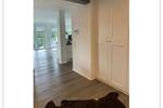 Erdgeschoßwohnung Markdorf - 5 Zimmer, 155 m&sup2;, 2.250&euro; | Angebot:26251891