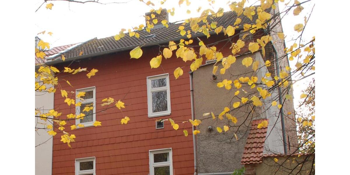 Reihenhaus Bad Langensalza - 75.000&euro; | Angebot:26511554