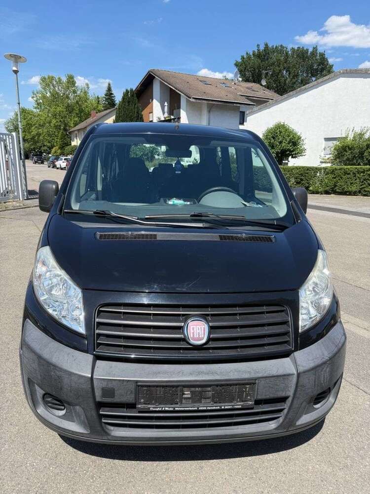 Scudo