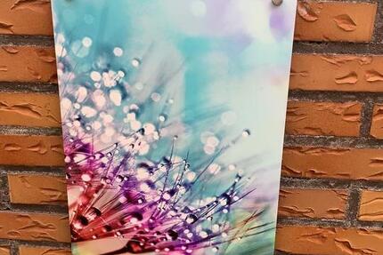 Wohnung Langenzenn - 3 Zimmer, 77 m&sup2;, 740&euro; | Angebot:25368752