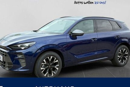 Cupra Terramar 25.796 km 31.980 &euro; Hoya 27318