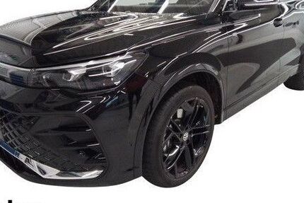 VW Tiguan 3.615 km 49.830 &euro; Reutlingen 72770