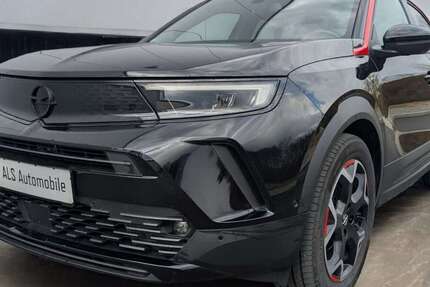 Opel Mokka 58.976 km 16.999 &euro; Immenhausen bei Kassel 34376