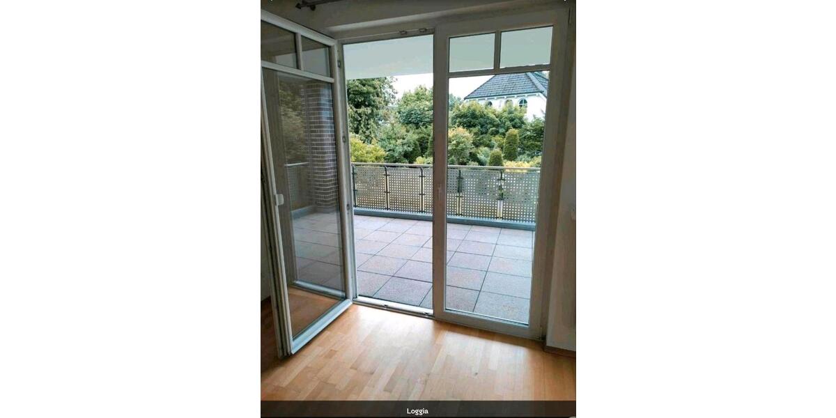 Hochparterre Bad Zwischenahn - 3 Zimmer, 78 m&sup2;, 360.000&euro; | Angebot:27122054