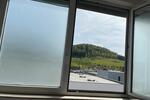 Gewerbeobjekt Albstadt Gemarkung Onstmettingen - 5&euro; | Angebot:26355920