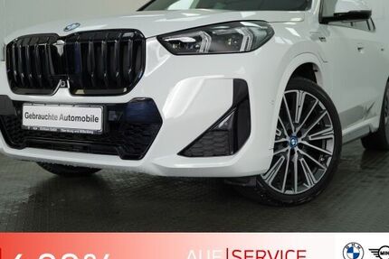 BMW X1 49.800 km 38.850 &euro; Miltenberg 63897