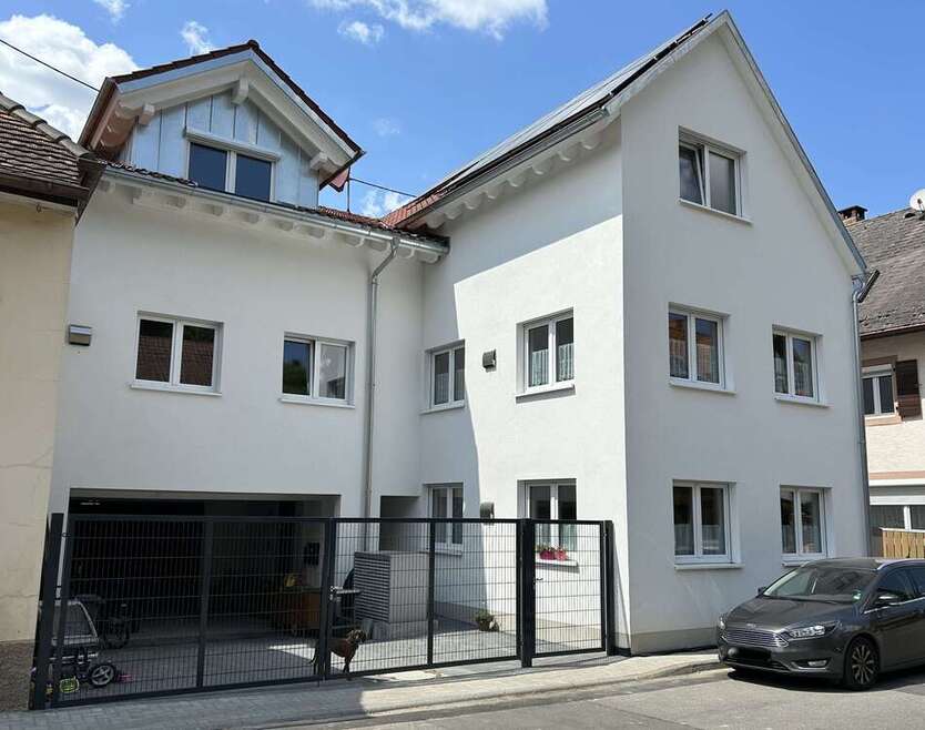 Haus zum Kaufen in Endingen 945.000 € 313.03 m²