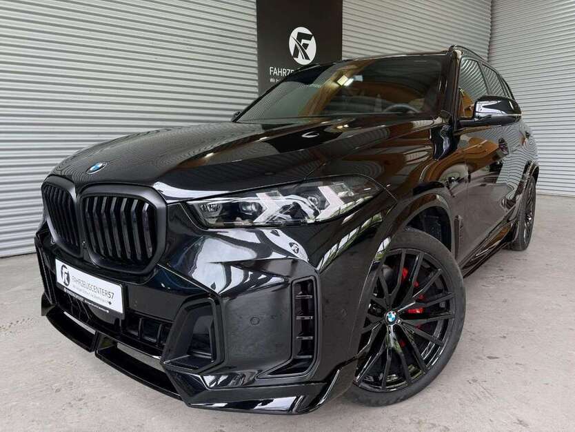 X5