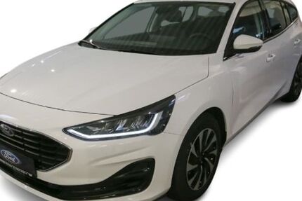 Ford Focus 19.900 km 26.980 &euro; Koblenz 56073