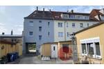 Gewerbeobjekt Neuruppin - 495.000&euro; | Angebot:25696047
