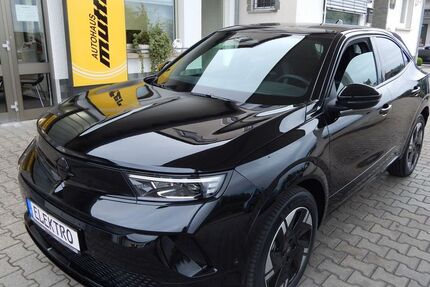 Opel Mokka-e 10.900 km 29.290 &euro; Bermatingen 88697