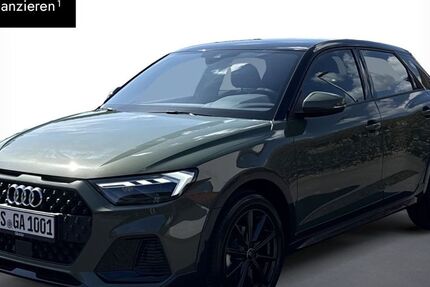 Audi A1 10.000 km 28.870 &euro; Baunatal 34225