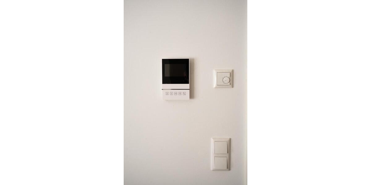 Erdgeschoßwohnung Vilsbiburg - 1 Zimmer, 20 m&sup2;, 75&euro; | Angebot:25129190