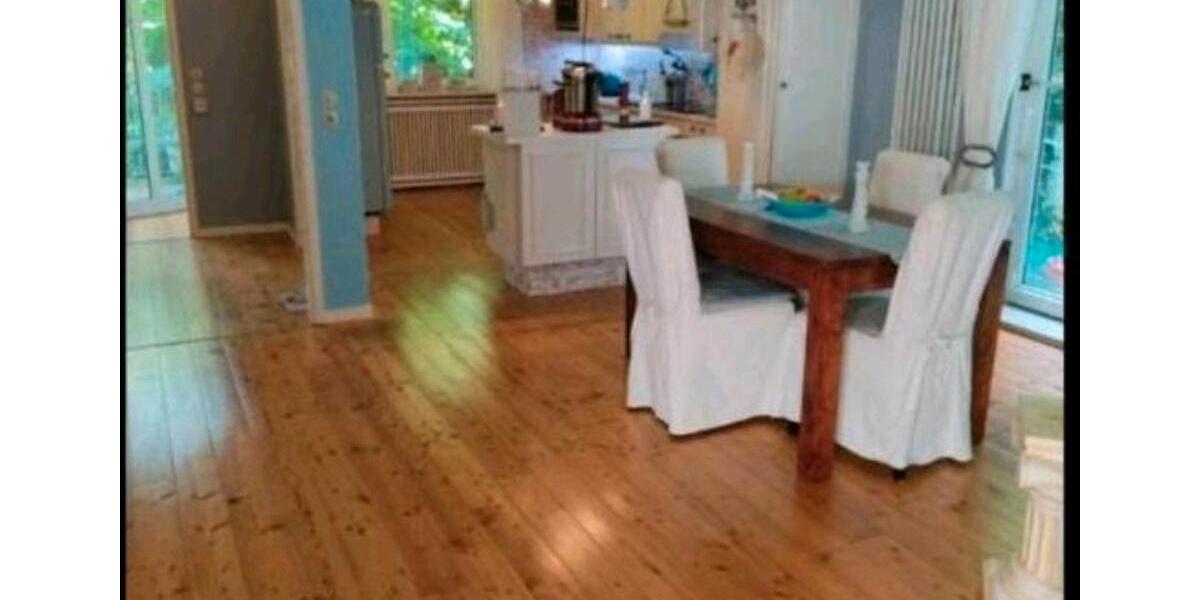 Haus Bungalow Provisionfrei !!! 4.5 zimmer