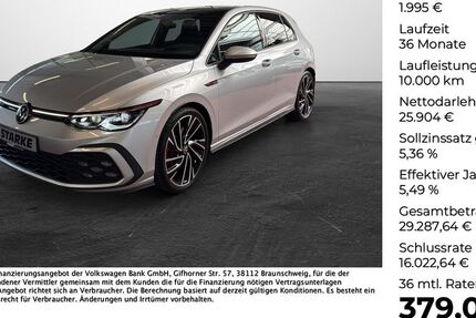 VW Golf 65.778 km 27.899 &euro; Osnabrück 49078