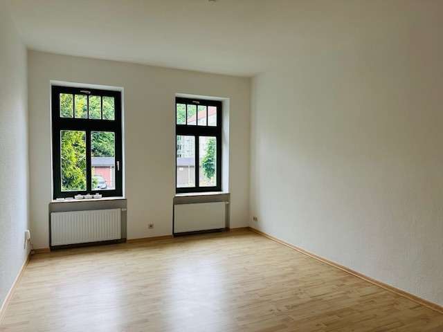 Wohnung zum Mieten in Chemnitz 408 € 68 m²