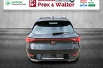 Cupra Leon Sportstourer e-HYBRID 6-DSG NAVI+LED+KAMERA 9.296 km 29.900 &euro; Hagenow 19230