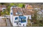 Doppelhaushälfte Albersweiler - 5 Zimmer, 120 m&sup2;, 279.000&euro; | Angebot:26562932