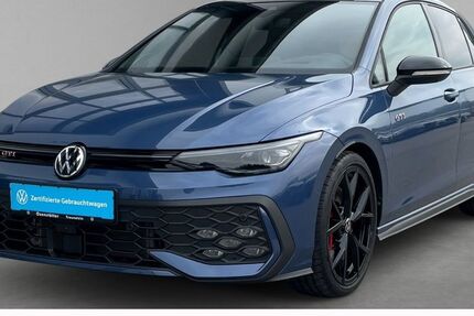 VW Golf 11.000 km 37.650 &euro; Traunstein 83278