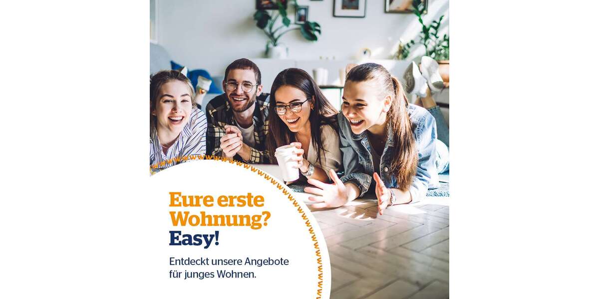 Etagenwohnung Freiberg Freiberg Nord - 2 Zimmer, 39 m&sup2;, 258&euro; | Angebot:26680804