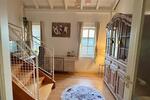 Maisonettenwohnung Wegberg - 2.5 Zimmer, 85 m&sup2;, 1.150&euro; | Angebot:26647344